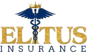 Elitus Insurance LLC